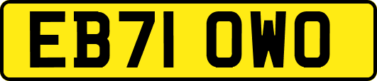 EB71OWO