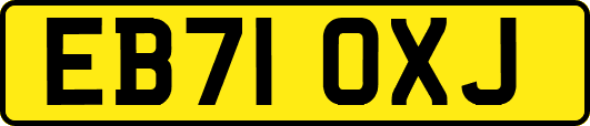 EB71OXJ