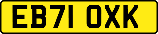 EB71OXK