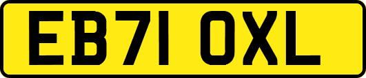 EB71OXL