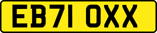 EB71OXX