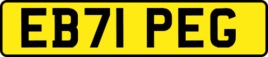 EB71PEG