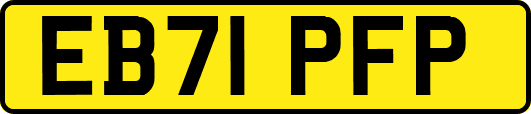 EB71PFP