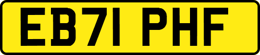 EB71PHF