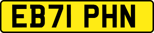 EB71PHN