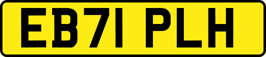 EB71PLH