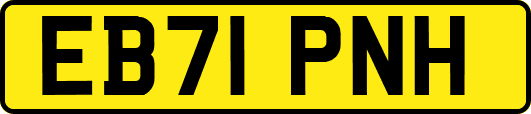 EB71PNH