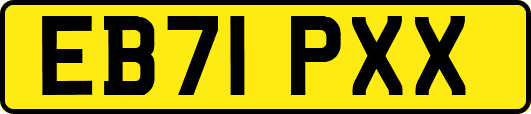 EB71PXX
