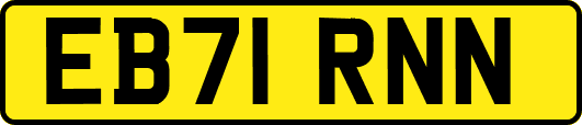 EB71RNN