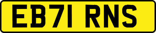 EB71RNS