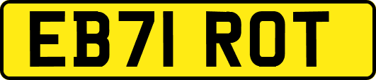 EB71ROT