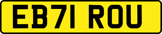 EB71ROU