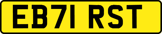 EB71RST
