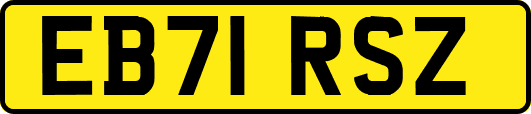 EB71RSZ