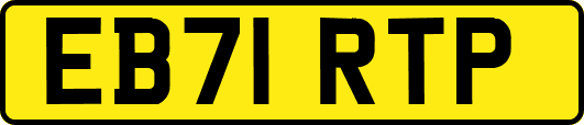 EB71RTP