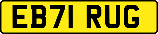 EB71RUG
