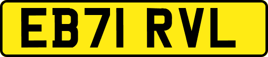 EB71RVL