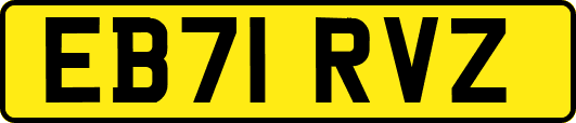 EB71RVZ