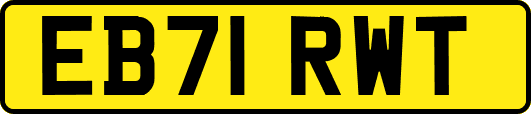 EB71RWT