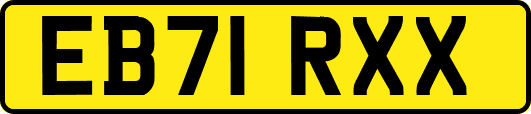 EB71RXX