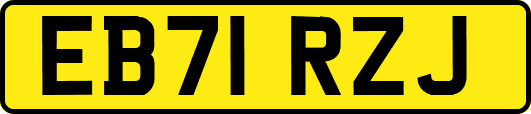 EB71RZJ