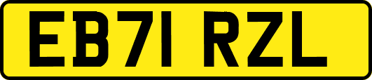 EB71RZL