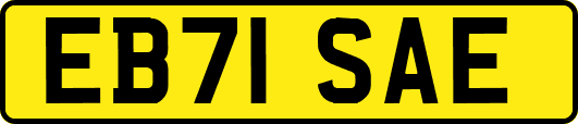 EB71SAE