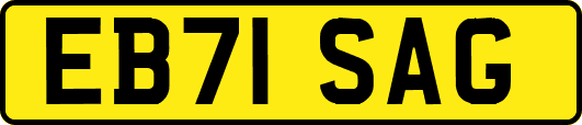 EB71SAG