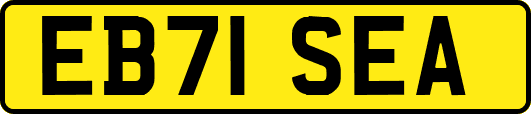 EB71SEA