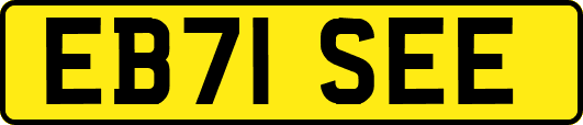 EB71SEE