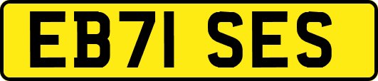 EB71SES