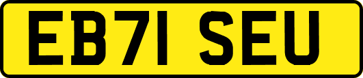 EB71SEU