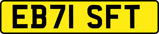 EB71SFT