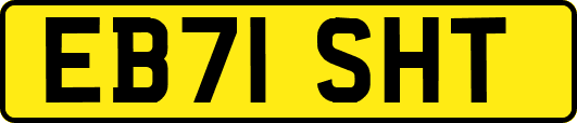 EB71SHT