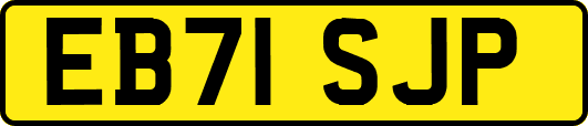 EB71SJP