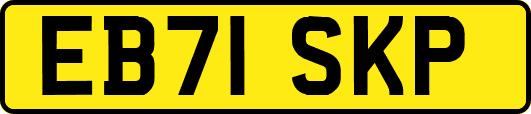 EB71SKP