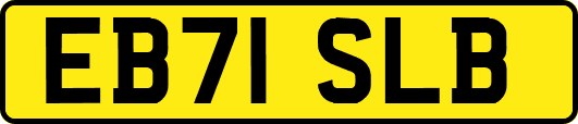 EB71SLB