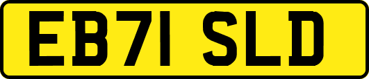 EB71SLD