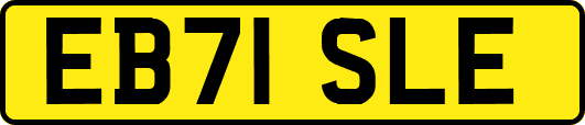 EB71SLE