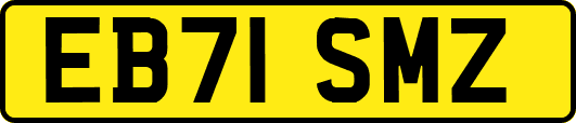 EB71SMZ
