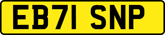 EB71SNP
