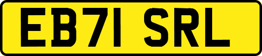 EB71SRL