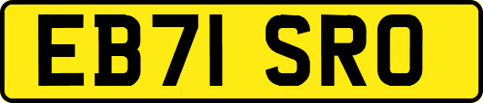 EB71SRO