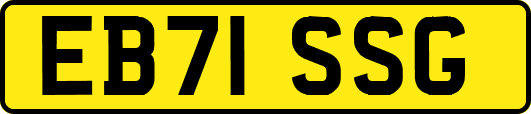 EB71SSG