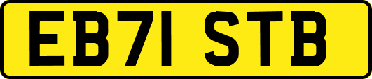 EB71STB