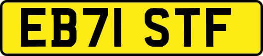 EB71STF