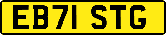 EB71STG