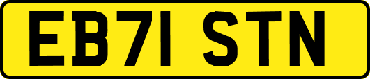 EB71STN