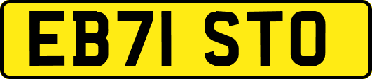 EB71STO