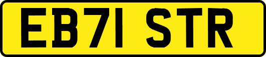 EB71STR